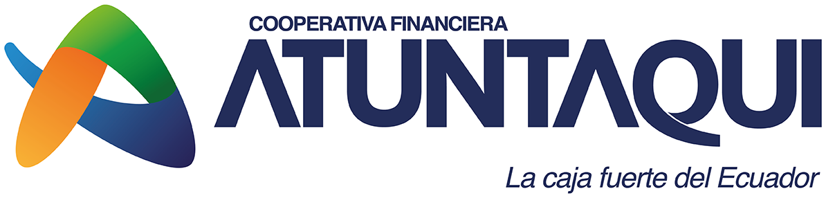 Cooperativa Financiera Atuntaqui