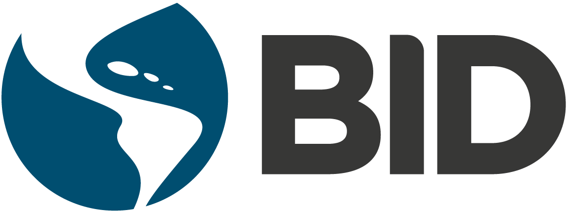 Banco Interamericano de Desarrollo – BID