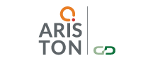 Química Ariston