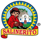 Logotipo de Salinerito