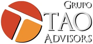 Logotipo de Grupo TAO Advisors