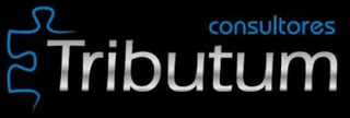 Logotipo de Tributum Consultores