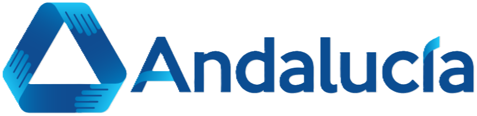 Cooperativa Andalucía