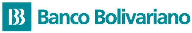 Banco Bolivariano