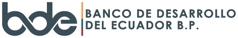 Banco de Desarrollo del Ecuador B.P.