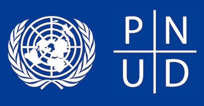 PNUD