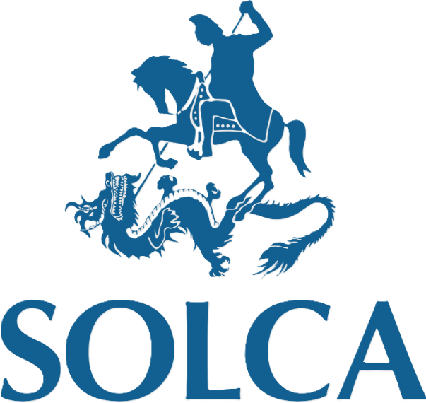 SOLCA
