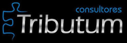 Tributum Consultores