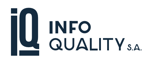INFOQUALITY S.A.