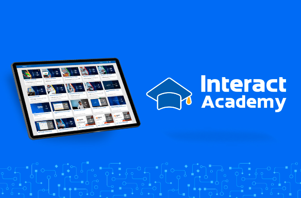 Interact Academy