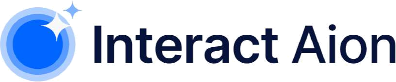 Interact Aion