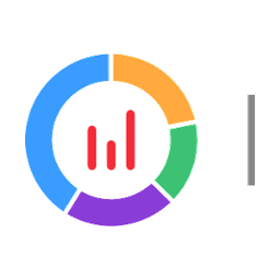 Interact Analytics Interact Analytics