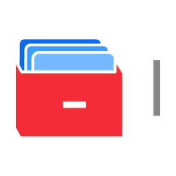 Interact Document Interact Document