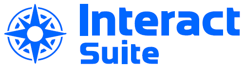 Interact Suite