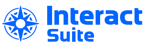 Interact Suite