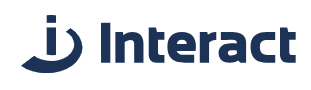 Interact