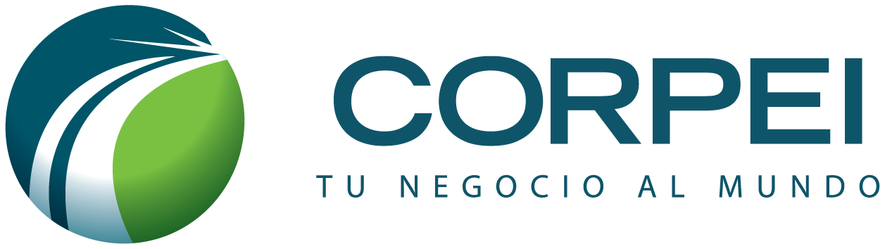 CORPEI