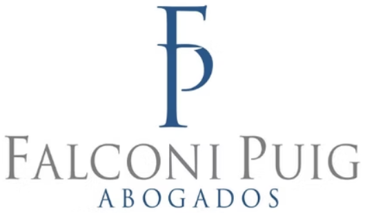Falconi Puig Abogados