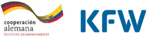 KfW Development Bank