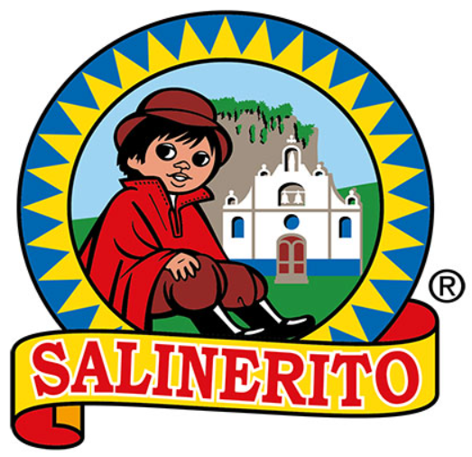 Salinerito