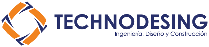 Technodesing