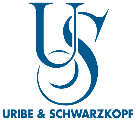 Uribe & Schwarzkopf